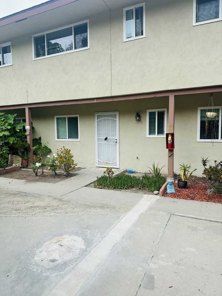 220 S El Camino Real #B - Photo 2 of 23