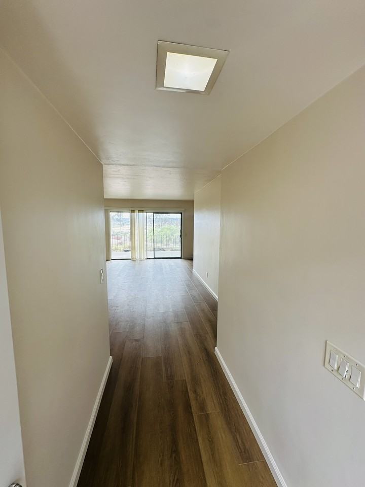 220 S El Camino Real #B - Photo 3 of 23