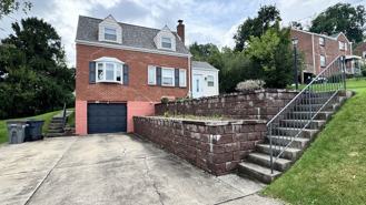 119 Highview Dr #1 - Photo 1 of 1