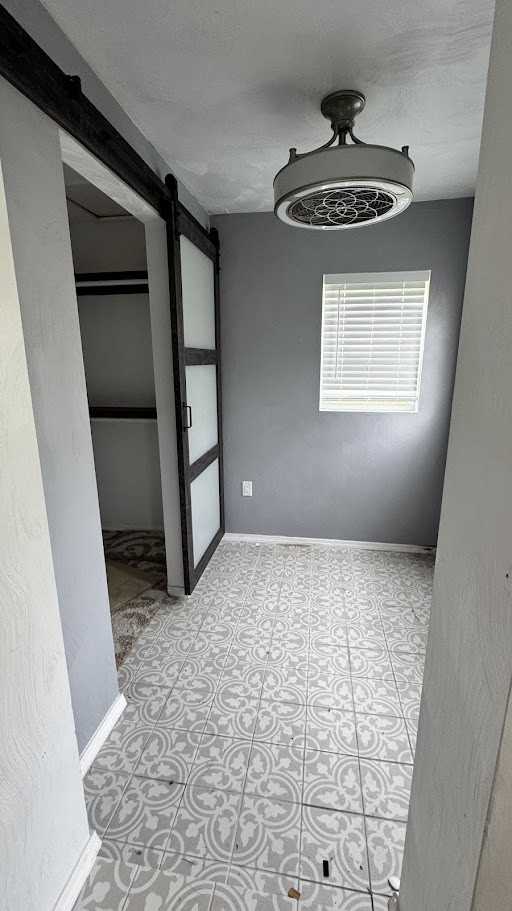 119 Highview Dr #1 - Photo 2 of 12