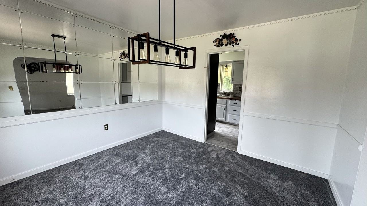 119 Highview Dr #1 - Photo 4 of 12