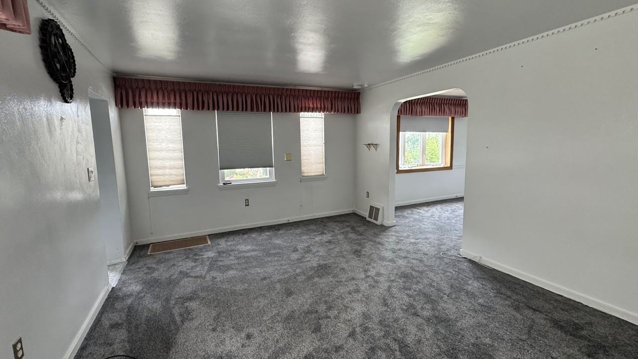 119 Highview Dr #1 - Photo 5 of 12