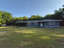 2617 Sw Crater Creek Rd #1 - Photo 1 of 1