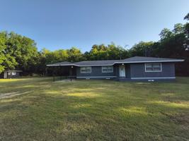 featured image of 2617 Sw Crater Creek Rd #1