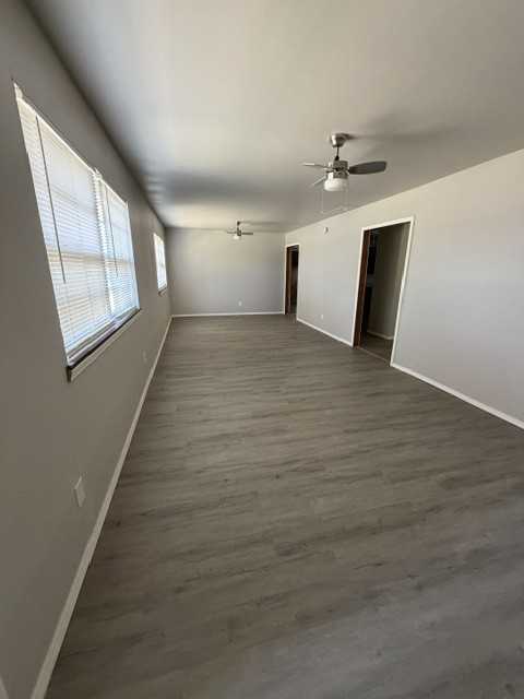2617 Sw Crater Creek Rd #1 - Photo 3 of 10