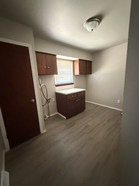 2617 Sw Crater Creek Rd #1 - Photo 5 of 10