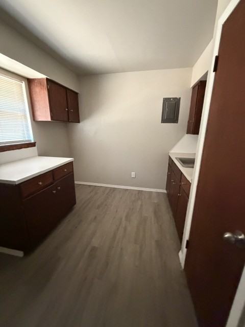 2617 Sw Crater Creek Rd #1 - Photo 6 of 10
