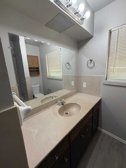 2617 Sw Crater Creek Rd #1 - Photo 7 of 10