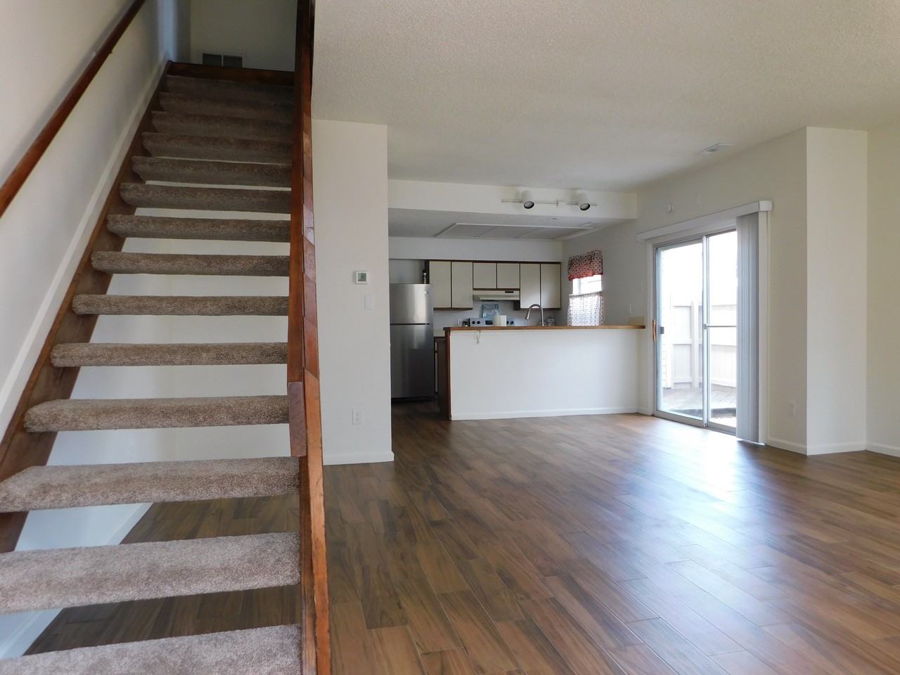 4636 Georgetown Pl #1 - Photo 2 of 28