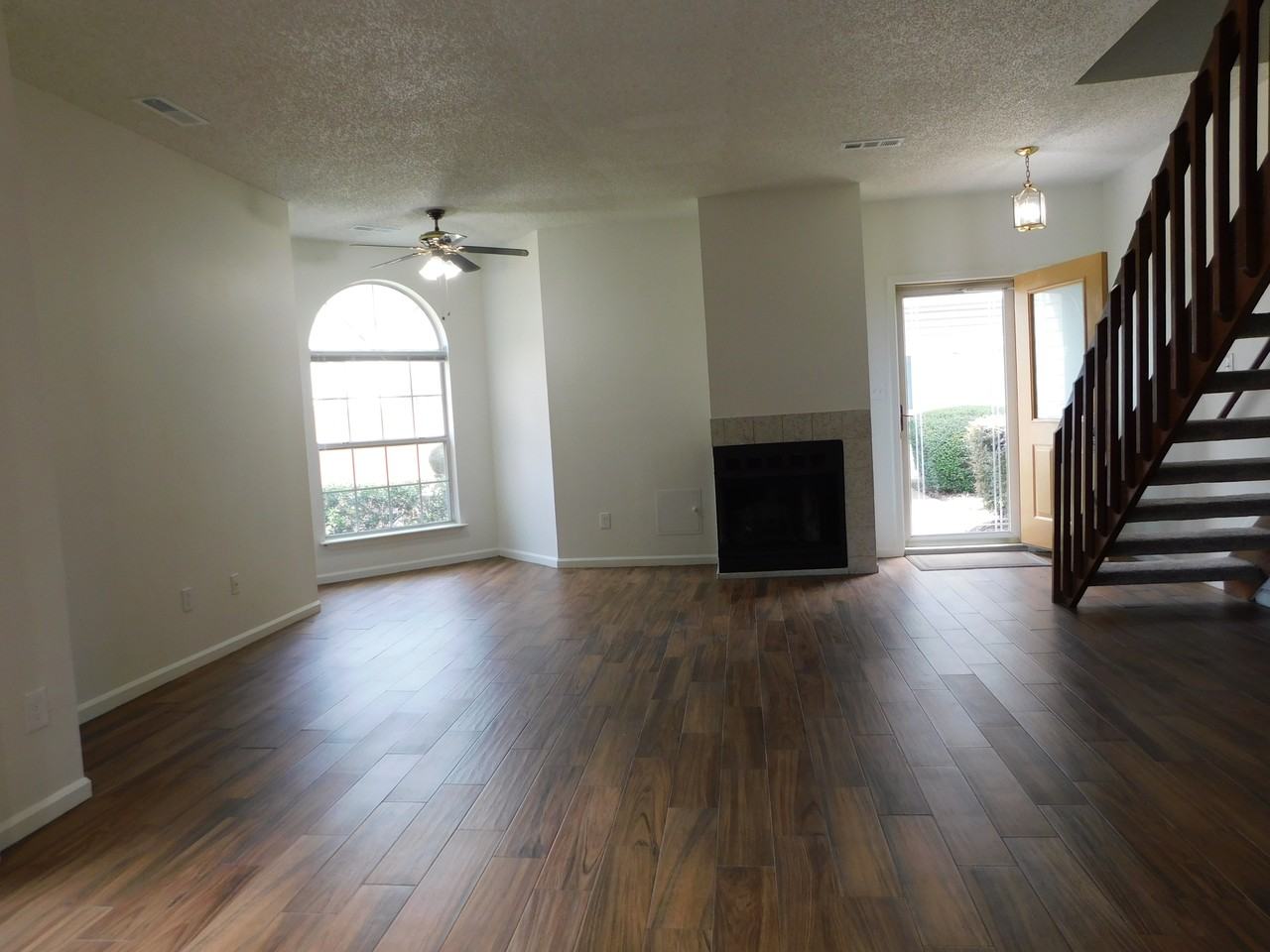 4636 Georgetown Pl #1 - Photo 3 of 28