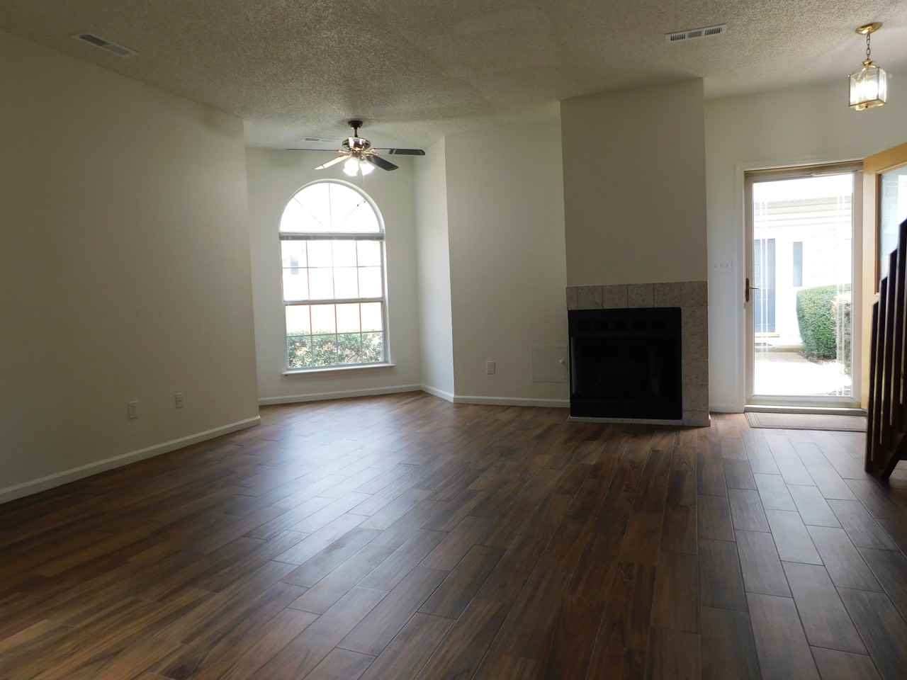 4636 Georgetown Pl #1 - Photo 4 of 28