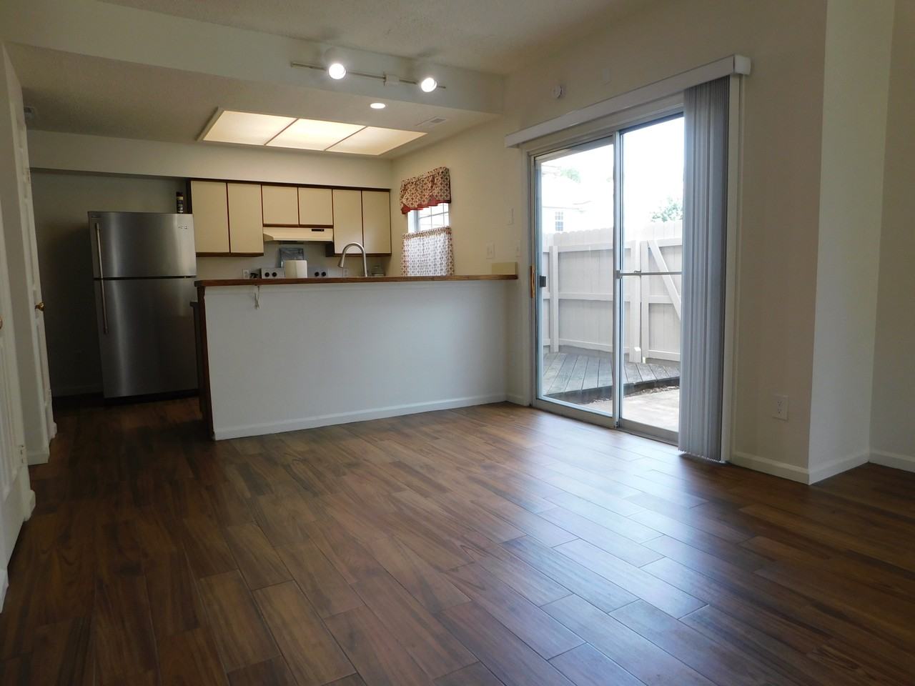 4636 Georgetown Pl #1 - Photo 5 of 28