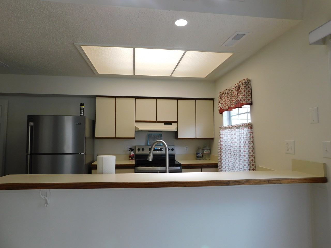 4636 Georgetown Pl #1 - Photo 6 of 28