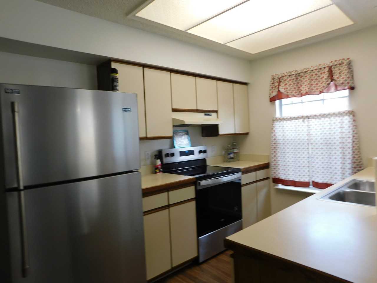 4636 Georgetown Pl #1 - Photo 7 of 28