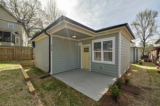 1714 Club Rd #1 - Photo 1 of 1