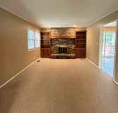 4726 Delmar St #1 - Photo 1 of 1