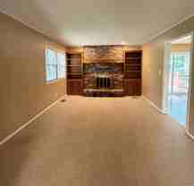 4726 Delmar St #1 - Photo 1 of 1