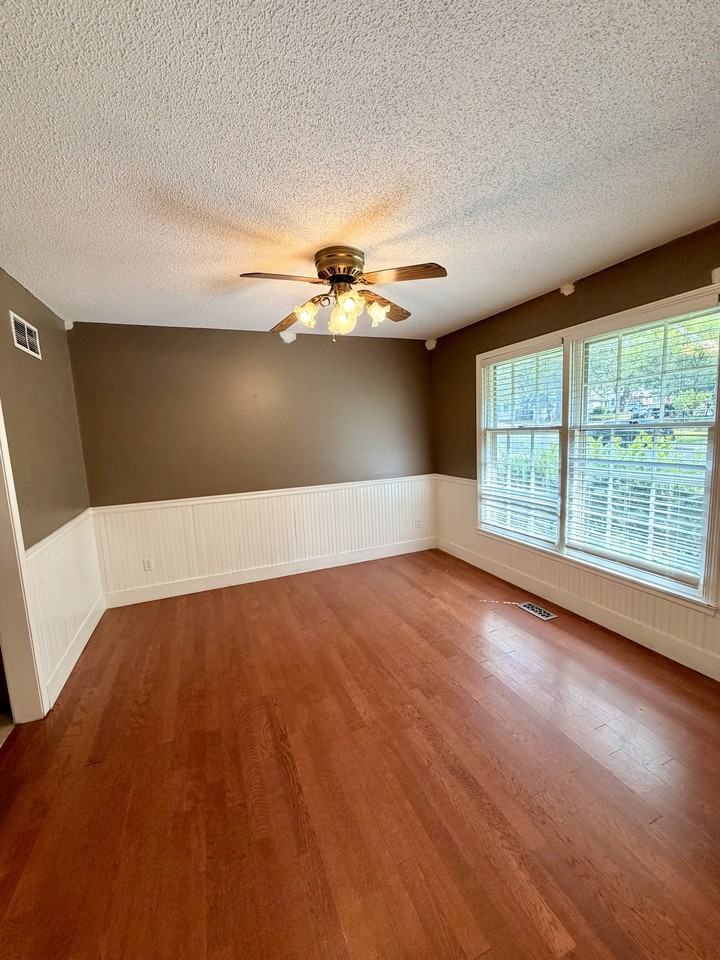 4726 Delmar St #1 - Photo 2 of 21