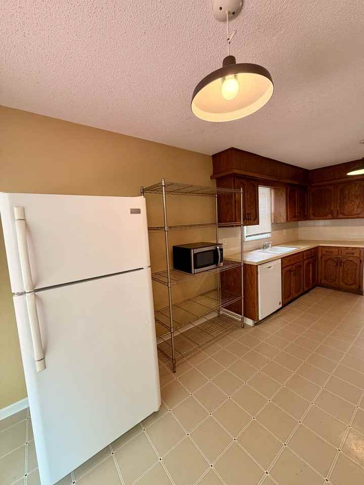 4726 Delmar St #1 - Photo 3 of 21