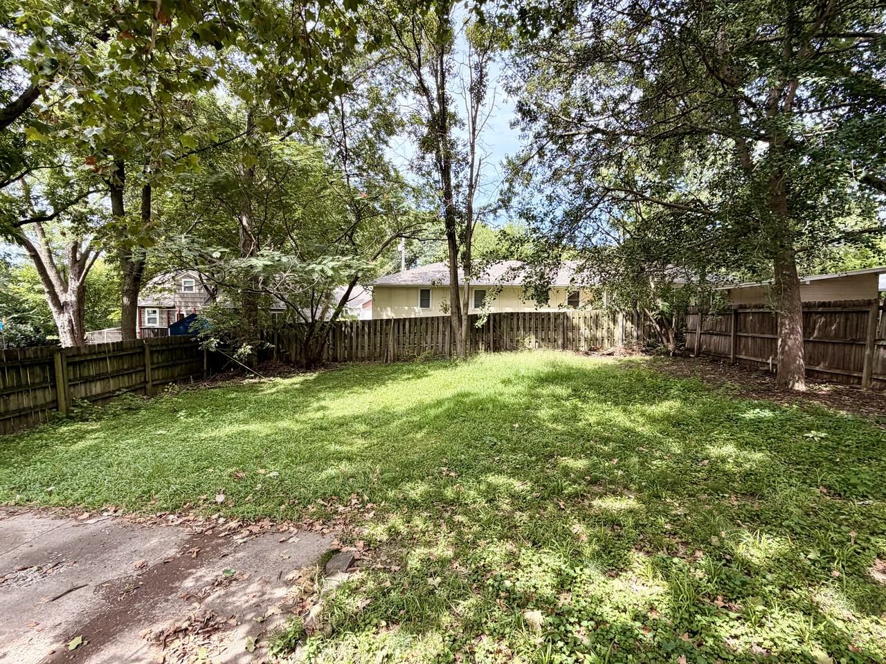 4726 Delmar St #1 - Photo 7 of 21