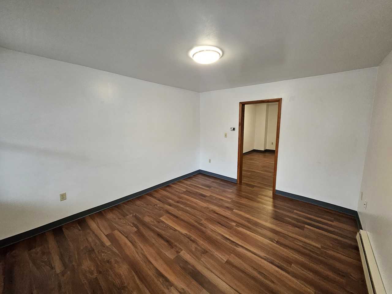 10 Frederick St #1 - Photo 2 of 20