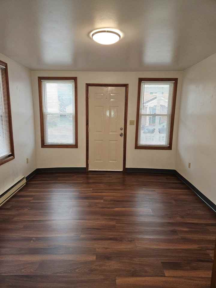 10 Frederick St #1 - Photo 3 of 20
