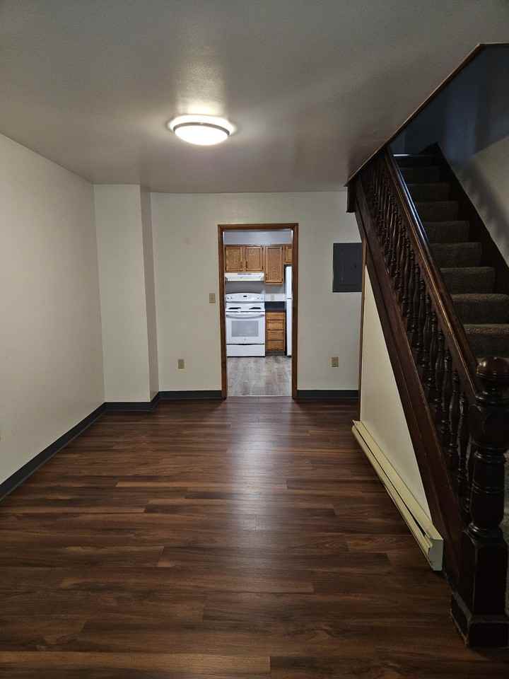 10 Frederick St #1 - Photo 4 of 20