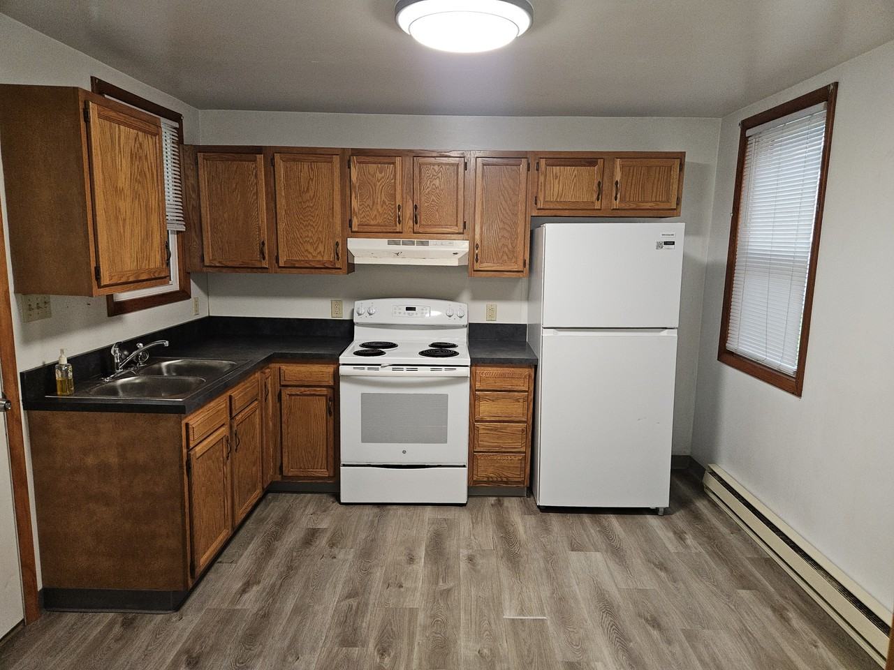 10 Frederick St #1 - Photo 5 of 20