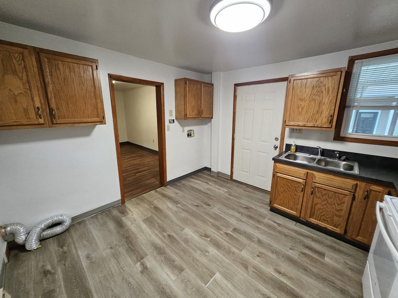 10 Frederick St #1 - Photo 6 of 20