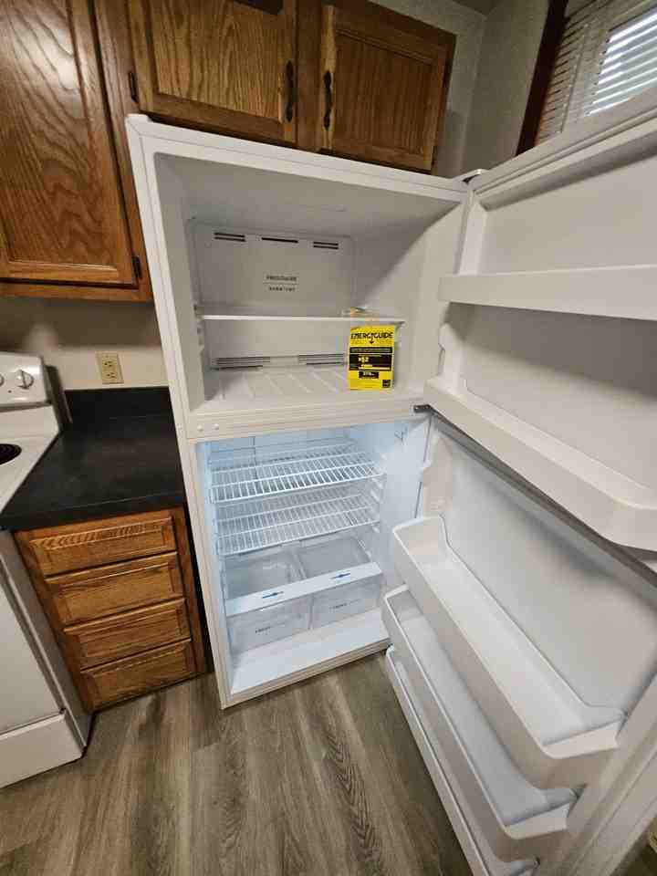 10 Frederick St #1 - Photo 7 of 20