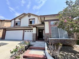 featured image of 11426 Lomello Way #1