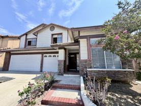 11426 Lomello Way #1 - Photo 1 of 1