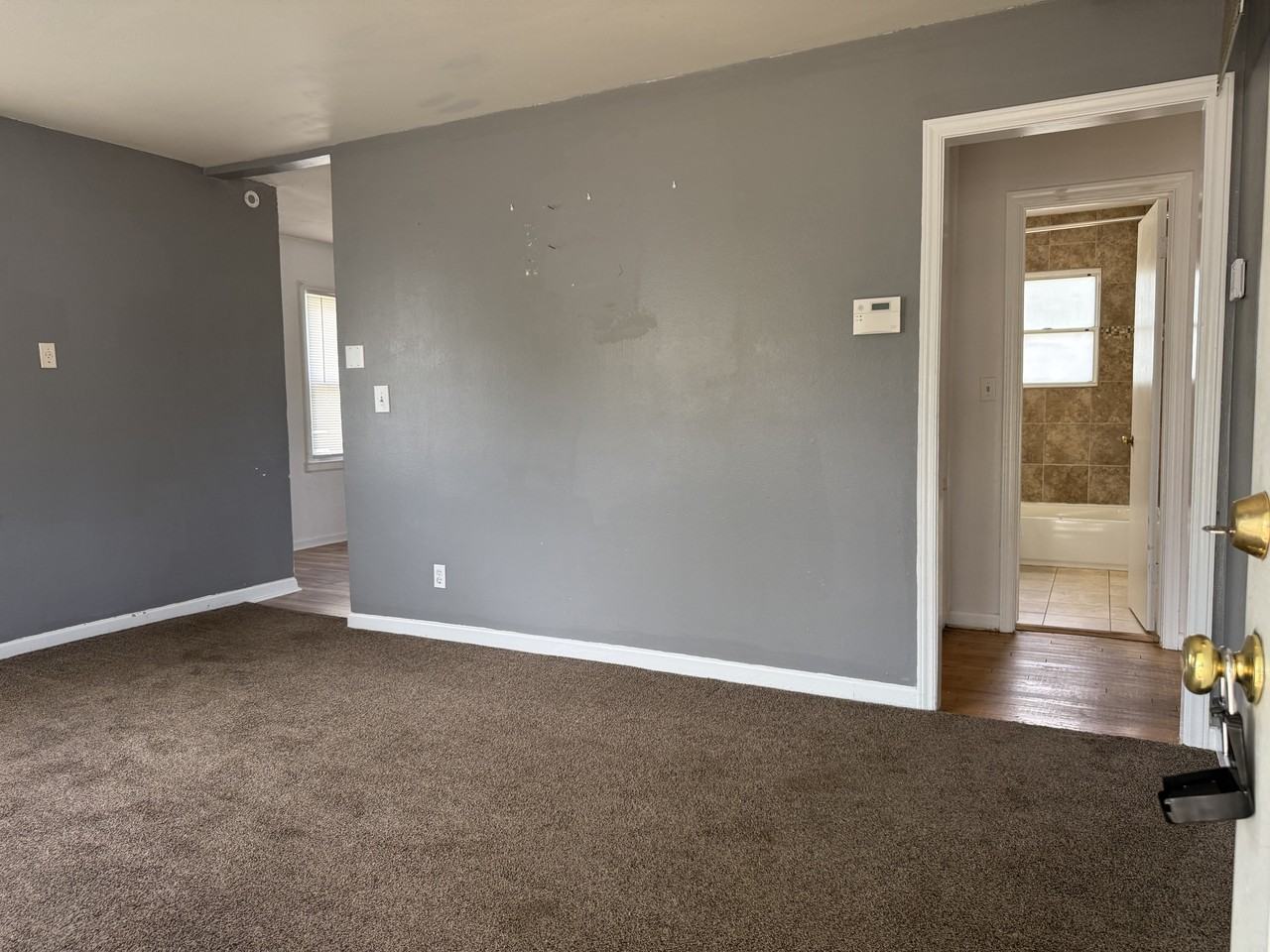 631 Villa Dr #1 - Photo 3 of 13