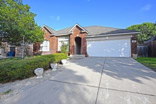 1131 River Rock #1 - Photo 1 of 1