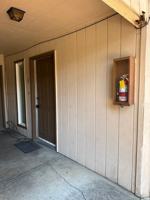 featured image of 837 837 & 843 Lake Boulevard