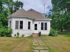 201 Main St S #1 - Photo 1 of 1