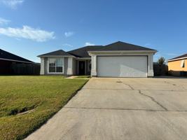 featured image of 5424 Nicole Blvd