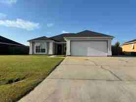 5424 Nicole Blvd - Photo 1 of 1
