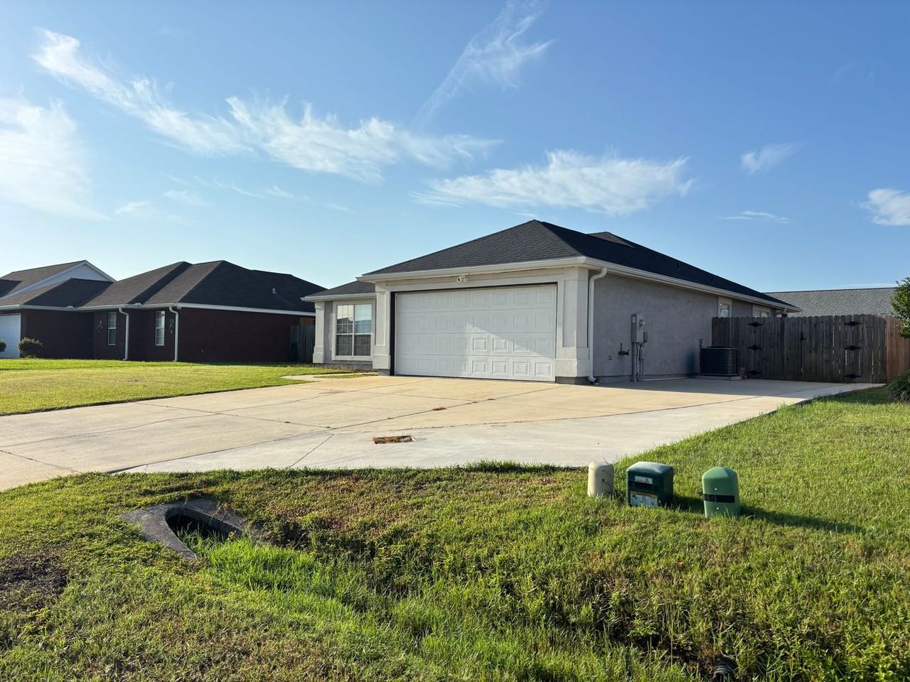 5424 Nicole Blvd - Photo 3 of 18