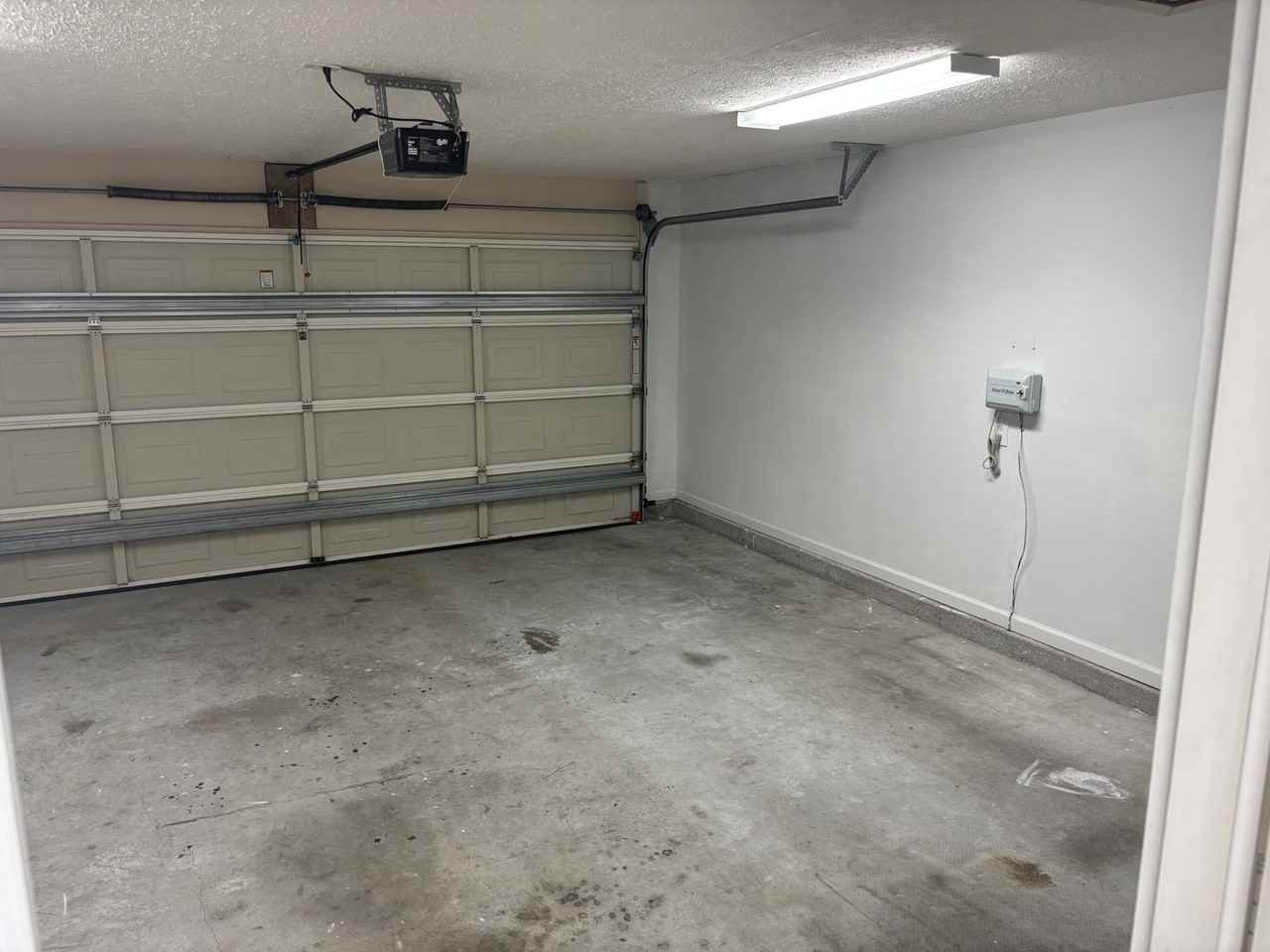 5424 Nicole Blvd - Photo 7 of 18