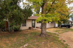 1912 W Elizabeth St - Photo 1 of 1
