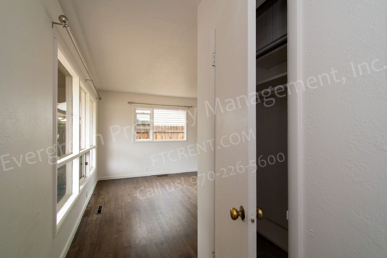 1912 W Elizabeth St - Photo 3 of 29
