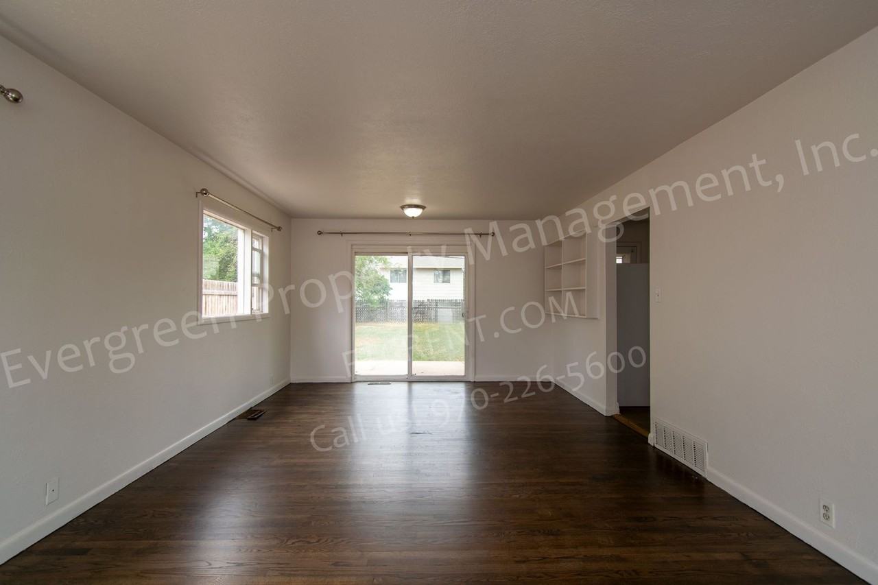 1912 W Elizabeth St - Photo 5 of 29