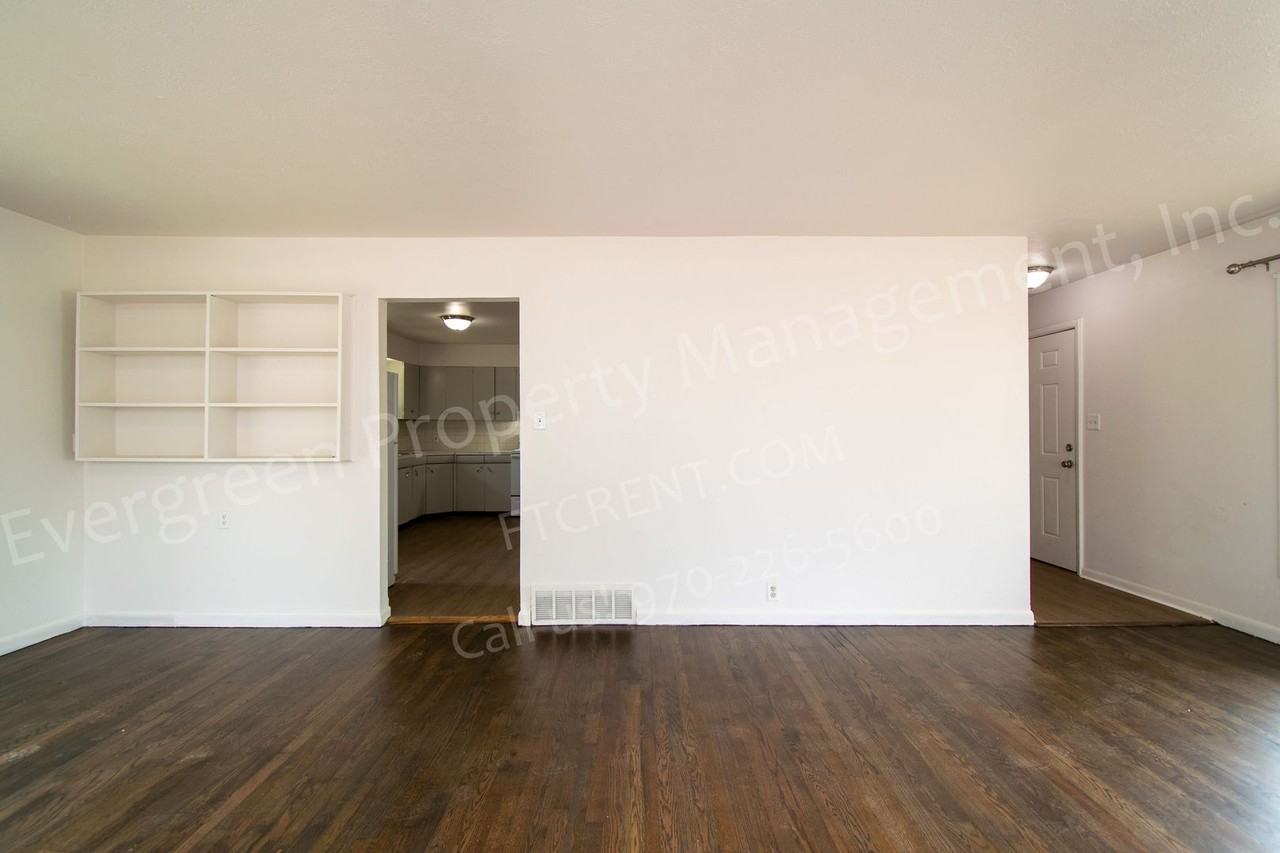 1912 W Elizabeth St - Photo 6 of 29