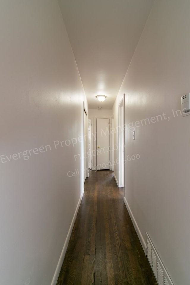 1912 W Elizabeth St - Photo 7 of 29