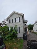 Scranton3159-3161 - Photo 1 of 1