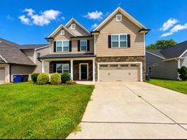 featured image of 1464 Land Grove Dr