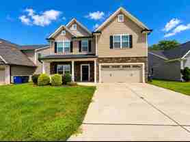 1464 Land Grove Dr - Photo 1 of 1