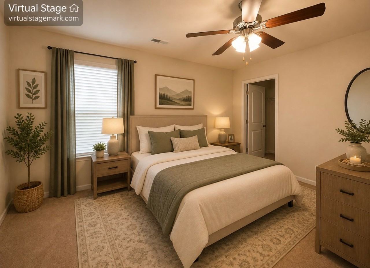 1464 Land Grove Dr - Photo 4 of 14