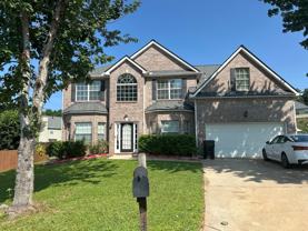 35 Cabana Way - Photo 1 of 1